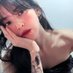 서리 (@sxxeori) Twitter profile photo 서리 (@sxxeori) Twitter profile photo