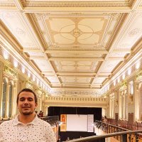 Carlos González (@tomi_ayala) 's Twitter Profile
