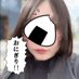 é寧ïŒããã@PLUSåäžåº (@kasane_plus) Twitter profile photo é寧ïŒããã@PLUSåäžåº (@kasane_plus) Twitter profile photo