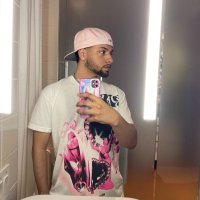 Rey(@reyxortizz) 's Twitter Profile Photo