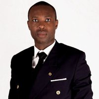 .Pastor Abundance Collins Ifeanyi(@eliteworld4jesu) 's Twitter Profile Photo