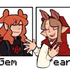 max050520's profile picture. 16