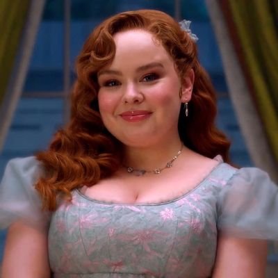 tavares_helaisa's profile picture. 