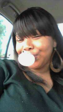 #TeamFOLLOWBACK ; #teamPISCES ; fuck you hater ,; dont fucking phase me #missindependent