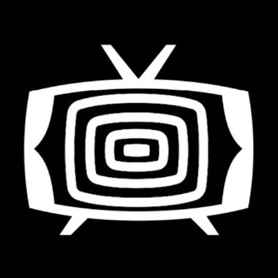 200channelssf's profile picture. A new avant-garde performance venue from creators of Pawnshop, Monarch, The Great Northern and supperclub SF, 
Coming to San Francisco Summer 2024