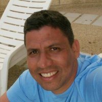 Felix Lozada (@lozadavfa99) 's Twitter Profile