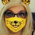 Ashley Jackson (@ashleyj79205) Twitter profile photo Ashley Jackson (@ashleyj79205) Twitter profile photo