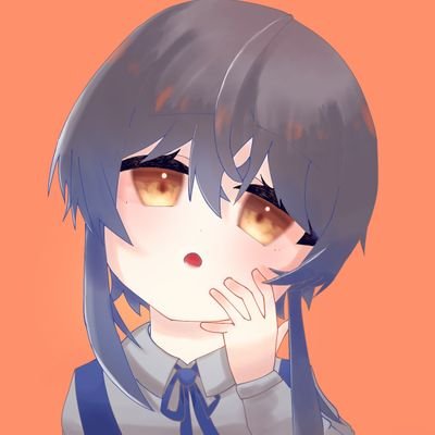 kKDyn2IyMJiqPd8's profile picture. よろしくお願いします

成人済み✥無言フォロー✥たまに絵を描きます✥サンリオまいごえん，ブルアカ，崩スタ，東方✥