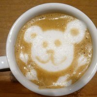 シェフ (@eb0ab3f345d4465) 's Twitter Profile