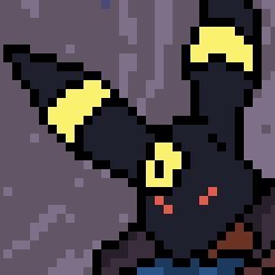 Solsenderz's profile picture. No more rugs on SOL