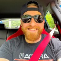 CW_ITR (@jjharkins) 's Twitter Profile