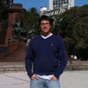 Nikolas Reyes - @nikolasreyes29 - Twitter