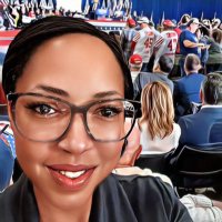 Netta M (@dimepeece) 's Twitter Profile