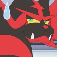 ▣▢▣▢ ᵀʰᵉ ᶜʸⱽᵉ ▣▢▣▢ (@_itz__charlie) 's Twitter Profile Photo ▣▢▣▢ ᵀʰᵉ ᶜʸⱽᵉ ▣▢▣▢ (@_itz__charlie) 's Twitter Profile Photo