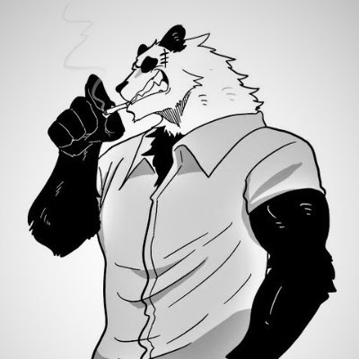 Gecco05253325's profile picture. Yo, I'm a gamer, both video games and tabletop role-playing (mastering and playing for many years), I like training, reading, writing stories etc. IT