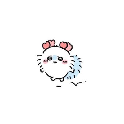 😸さんのプロフィール画像