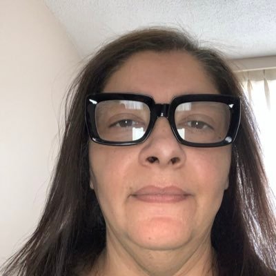 NarminK15's profile picture. #HBAR