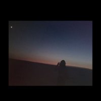 Rîma Göksu (@rimagoksuu) Twitter profile photo