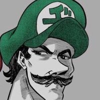 🟩🍄🟩初回MAX250万円🟩️🍄🟩 (@hon55kon) 's Twitter Profile