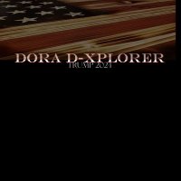 Dora The Explorer(@Dora_Xplorer45) 's Twitter Profile Photo