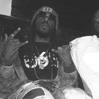 G.BlazeThaSavSoulja (@gblazethasav) 's Twitter Profile