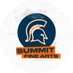 Summit High School Fine Arts (@wcsshsfinearts) Twitter profile photo Summit High School Fine Arts (@wcsshsfinearts) Twitter profile photo