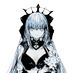 ⬪⭒۟ ׁ𝐦𝑜𝑚𝑒𝑛𝑡 𝒐𝒇 𝕭𝑖𝑟𝑡𝘩 * (@_gestxlt) Twitter profile photo ⬪⭒۟ ׁ𝐦𝑜𝑚𝑒𝑛𝑡 𝒐𝒇 𝕭𝑖𝑟𝑡𝘩 * (@_gestxlt) Twitter profile photo