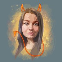 Meffistofel (@meffistofel__) 's Twitter Profile Photo Meffistofel (@meffistofel__) 's Twitter Profile Photo