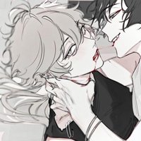 ★ Fumi (@h0ney_p4y) 's Twitter Profile