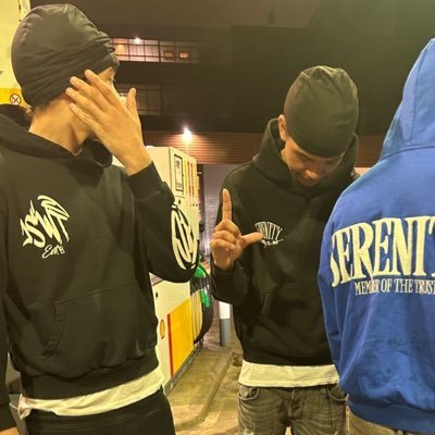 SmileySwt's profile picture. 