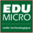 Edumicro_Veille's profile image