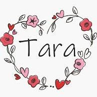 Tara (@tigerised) 's Twitter Profile Photo Tara (@tigerised) 's Twitter Profile Photo