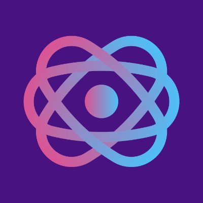 gusbemacbe's profile picture. Multilingual autistic and deaf-born software engineer with a degree in Computer Science from Brazil.