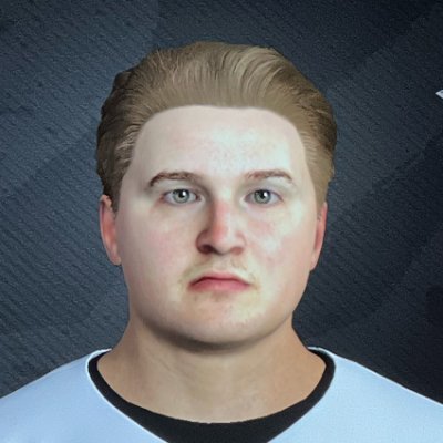 yourguyry5150's profile picture. keep your eye on the donut, not the hole