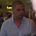 Ian Evans (@ianrussellevans) Twitter profile photo Ian Evans (@ianrussellevans) Twitter profile photo