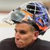 Sam Rowley (@rowleyrowley33) Twitter profile photo Sam Rowley (@rowleyrowley33) Twitter profile photo