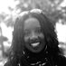 Sonia KABWA (@kabwasonia) Twitter profile photo Sonia KABWA (@kabwasonia) Twitter profile photo