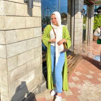 N🕊️ (@nourasherif_) 's Twitter Profile