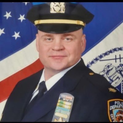 NYPD60Pct Profile Picture