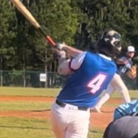 Greyson Price (@greyson_price) 's Twitter Profile Photo Greyson Price (@greyson_price) 's Twitter Profile Photo