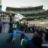 Johnnio30's profile picture. Green Bay Packers. Wisco sports. Follower of Packer fans.  Pretty boring otherwise.  #GoPackGo