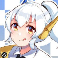 Pikasprey(@Pikasprey) 's Twitter Profile Photo