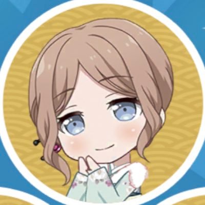 yasu47883625's profile picture. MyGO!!!!!好きな27🚹の社会人です！ バンドリMyGO!!!!!にハマりイベントなど参加してます！他にもゲームやって呟いたりします！NIKKE 紅蓮推しです🍶