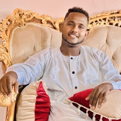 wadah_baraka12's profile picture. 