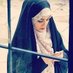 آزیتا سماوات (@azita_lou) Twitter profile photo آزیتا سماوات (@azita_lou) Twitter profile photo