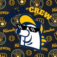 Brewer's Fan Chalet(@brewerfanchalet) 's Twitter Profile Photo