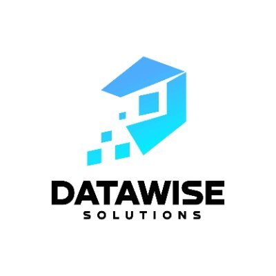 DatawiseIT's profile picture. Empowering your business with technology