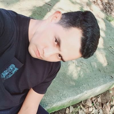 JeisonOmarGonz3's profile picture. 