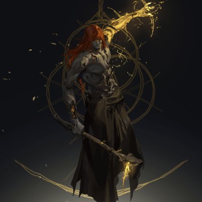 NJ2621952111937's profile picture. 