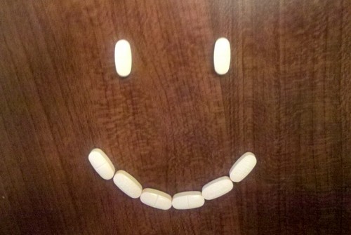 Drayvenn's profile picture. Let's be honest. No one actually cares about Twitter bios. You're just checking to see if I'm famous and/or funny. I am neither.